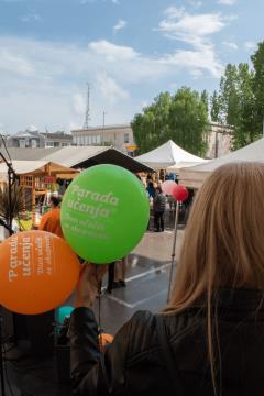 Parada učenja-97-min